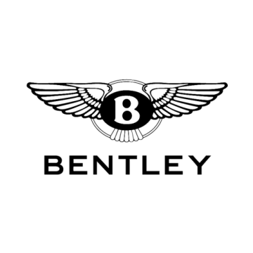 BENTLEY logo – WaterLeakTest.com supplier for post-water-test detection systems